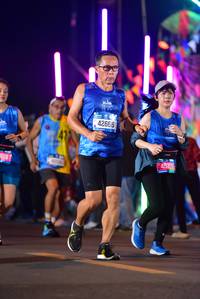 BIB: 2018, 42665, 45325
                            <button type="button" onclick="openModal(20803688)" class="btn btn-primary btn-sm float-right btn-popup" data-toggle="modal" data-target=".modal-high-quality">
                        <i class="fas fa-shopping-cart"></i> Add to Cart
                    </button>
                                            <button type="button" onclick="isThisMe(20803688, true)" class="btn btn-success btn-sm float-right btn-popup btn-isme hidden" data-toggle="tooltip" data-placement="bottom" title="นี่คือรูปของคุณใช่ไหม คลิกที่นี่เพื่อเอาเข้าอัลบั้ม">
                        <i class="fas fa-plus"></i> Add to album
                    </button>
                    <button type="button" onclick="isThisMe(20803688, false)" class="btn btn-warning btn-sm float-right btn-popup btn-isnotme hidden">
                        <i class="fas fa-ban"></i> Remove from album
                    </button>